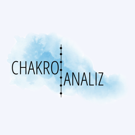 CHACROANALIZ