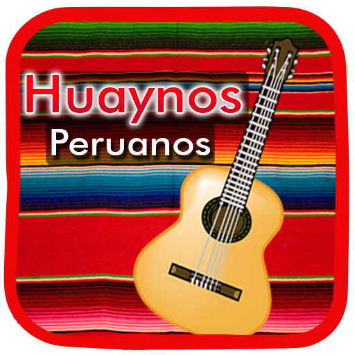 Musica Huayno