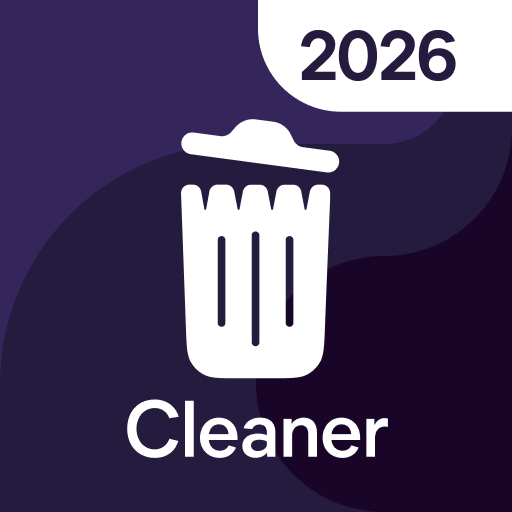 Avast Cleanup - Temizleyici