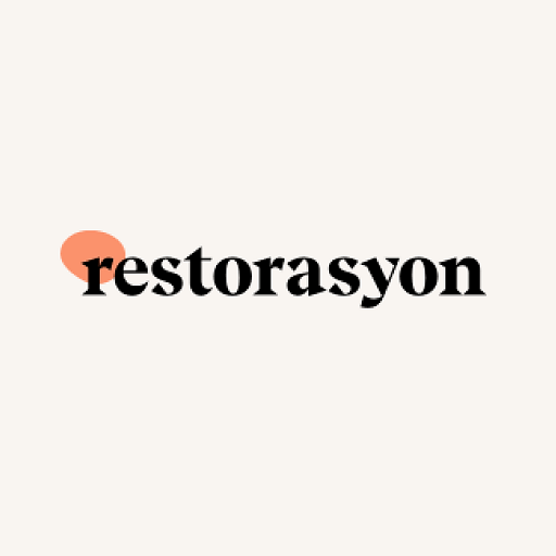 Restorasyon