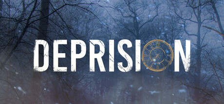 DEPRISION