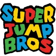 Jump Bros