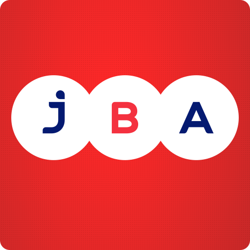 Download JBA Car Inspection System android on PC