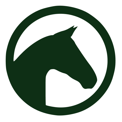 CRIO ONLINE - Horse & Barn Man