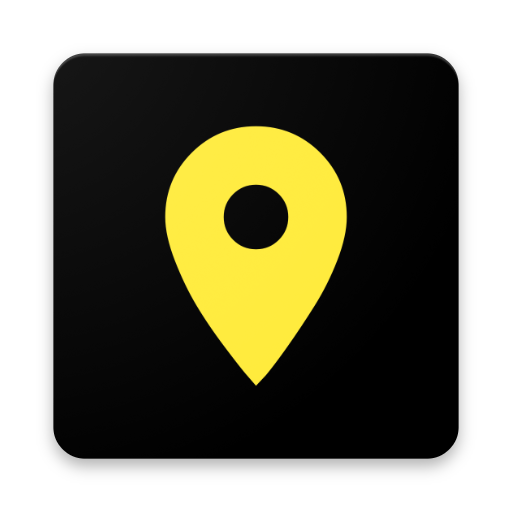 Transport Tracker