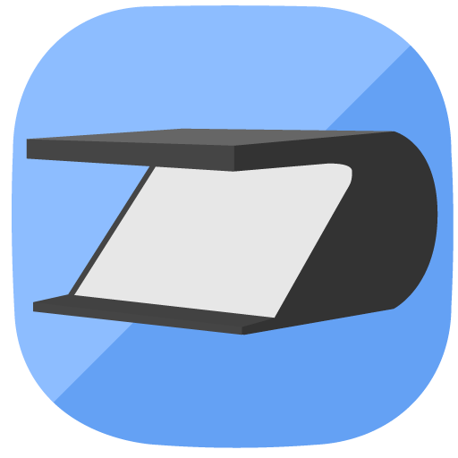 HOLOFIL 3D model viewer