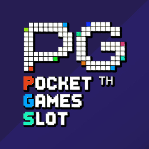 PG POCKET GAME : Rate status