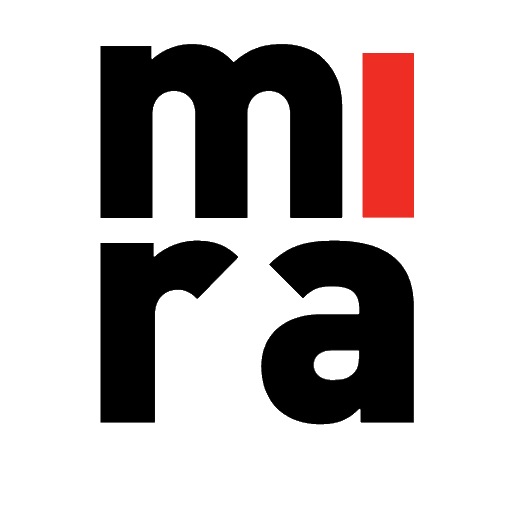 Mira Equipment Management