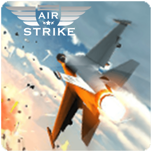 Air Strike