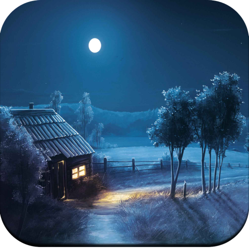 Night Wallpaper HD