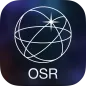 OSR Star Finder - Find Stars
