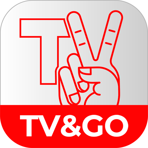 TV&GO