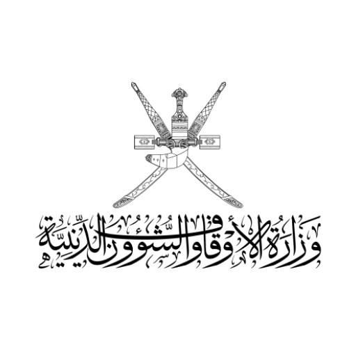 مكتبي