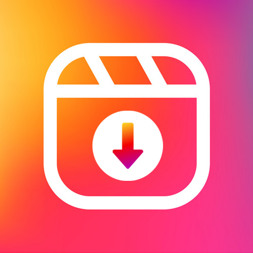 Reels Downloader - Video Downl