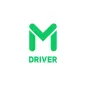 LINE MAN TAXI Driver - แอปเก่า