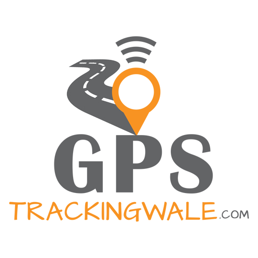 GPS Trackingwale