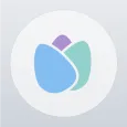 KamiCare