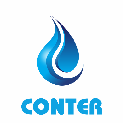 CONTER SMART