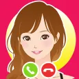 AsianMate - Asian Dating Bar