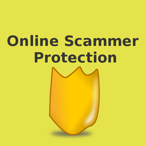 Online Scam Protection