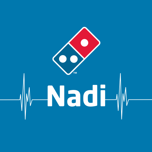 Nadi Domino's