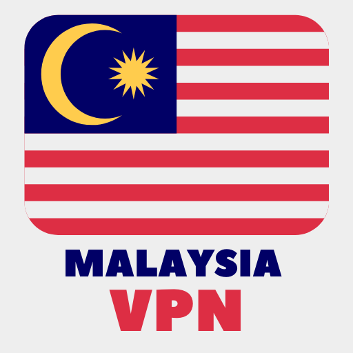 Malaysia VPN - Fast & secured 