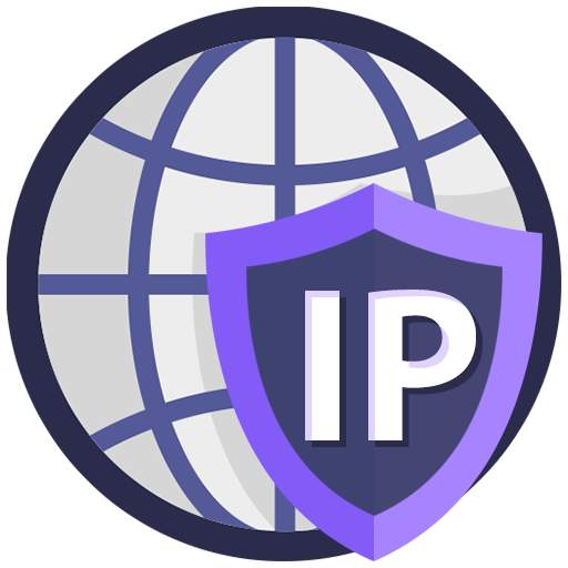 IP Tools - Router Admin Setup 