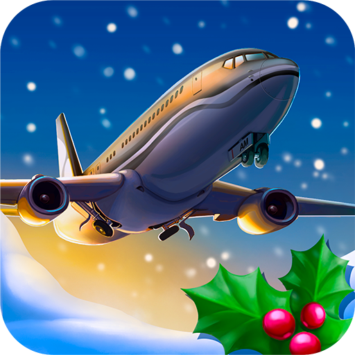 Airlines Manager: Plane Tycoon