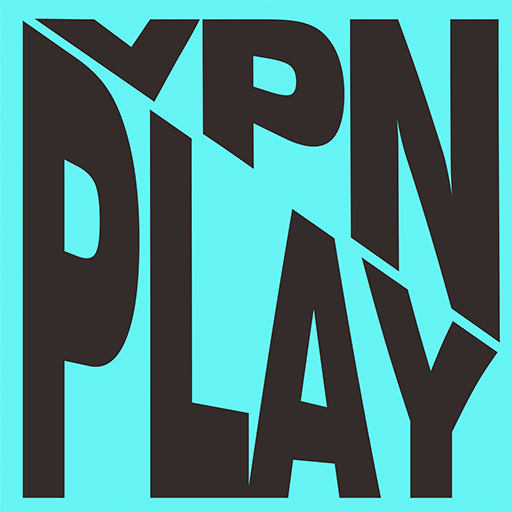 Play VPN