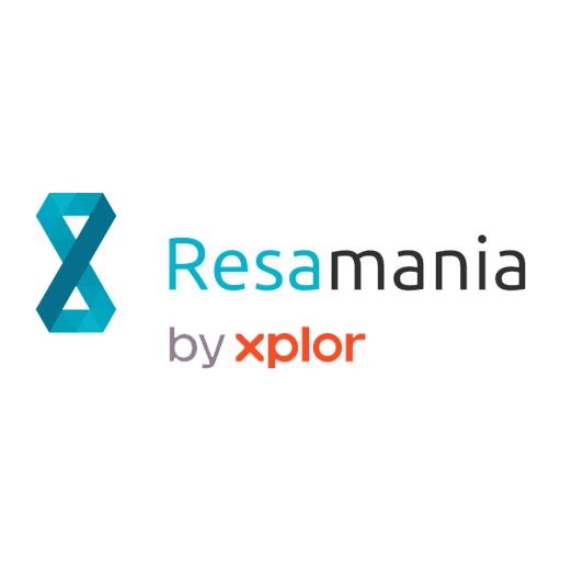 Xplor Resamania UK