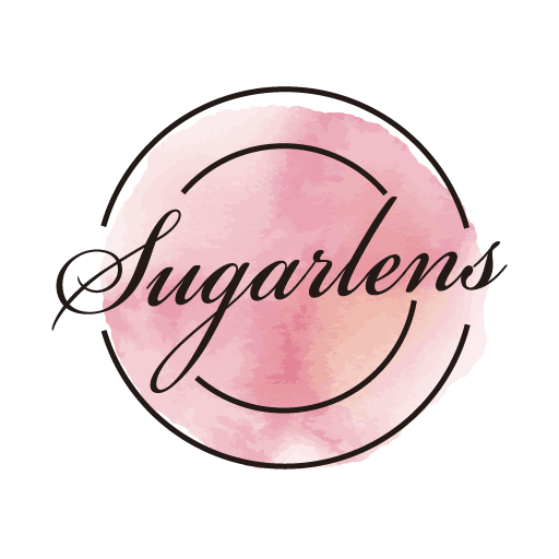 Sugarlens