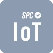 SPC IoT