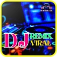 DJ Orang Baru Lebe Gacor Viral