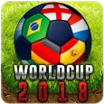 REAL FOOTBALL CHAMPIONS LEAGUE