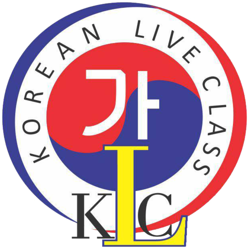 KoreanLC - Korean Live Class