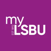 myLSBU