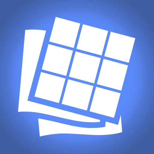 Puzzle Page - Daily Puzzles!