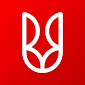 SalesRabbit Mobile Sales Tool