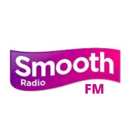 Smooth Radio