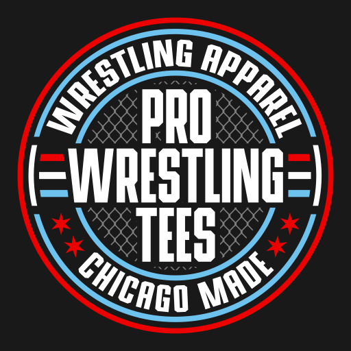 PWTees