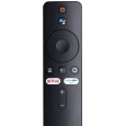 Xiaomi Mi Tv Remote