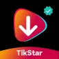 Video Downloader for TikTok