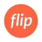 Flip: Transfer & Payment