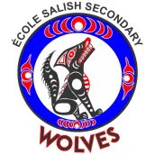 Wolves E-genda