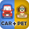 2 Pics 1 Word