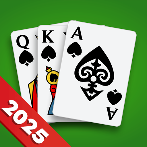 Spades - Card Game