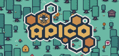 APICO Playtest