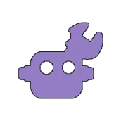 Discord Bot Architect