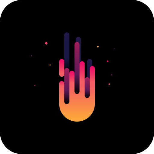 Black Wallpaper