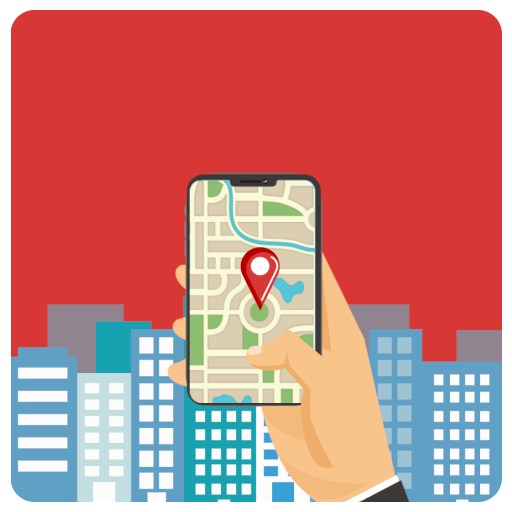 Phone Number Tracker Location